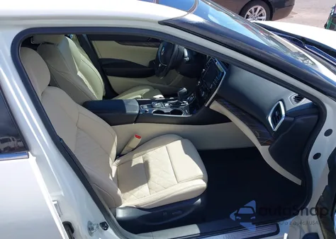 2017 Nissan Maxima 3.5 Platinum from USA, damaged, VIN 1N4AA6AP8HC446350